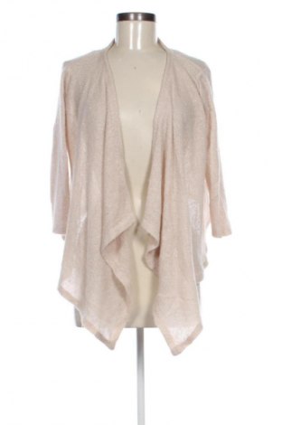 Damski kardigan H&M, Rozmiar S, Kolor Kolorowy, Cena 40,99 zł