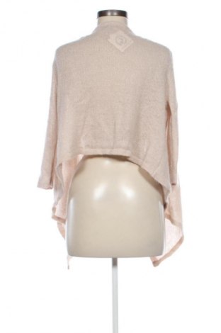 Damski kardigan H&M, Rozmiar S, Kolor Kolorowy, Cena 40,99 zł
