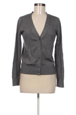Dámsky kardigán H&M, Velikost S, Barva Šedá, Cena  189,00 Kč