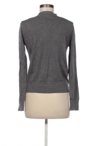 Dámsky kardigán H&M, Velikost S, Barva Šedá, Cena  189,00 Kč