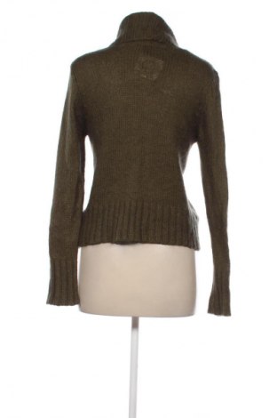 Damen Strickjacke H&M, Größe M, Farbe Grün, Preis 14,77 €