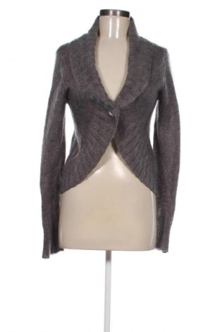 Dámsky kardigán H&M, Veľkosť S, Farba Sivá, Cena  14,77 €