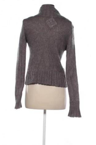 Dámsky kardigán H&M, Veľkosť S, Farba Sivá, Cena  14,77 €