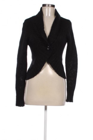 Dámsky kardigán H&M, Veľkosť S, Farba Čierna, Cena  14,77 €