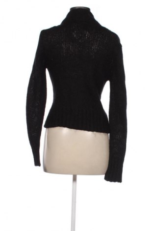 Dámsky kardigán H&M, Veľkosť S, Farba Čierna, Cena  14,77 €