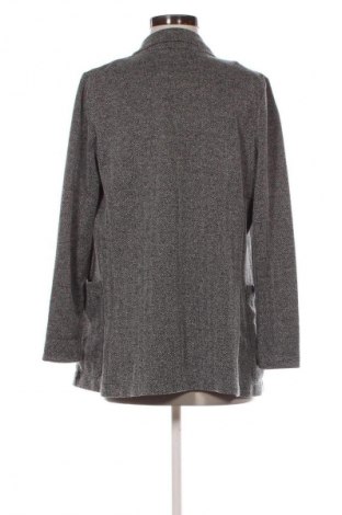 Damen Strickjacke H&M, Größe M, Farbe Mehrfarbig, Preis 14,83 €