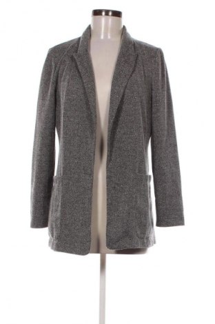 Damen Strickjacke H&M, Größe M, Farbe Mehrfarbig, Preis 14,83 €