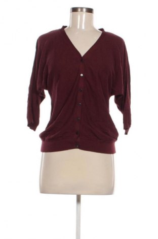Női kardigán H&M, Méret S, Szín Piros, Ár 5 865 Ft