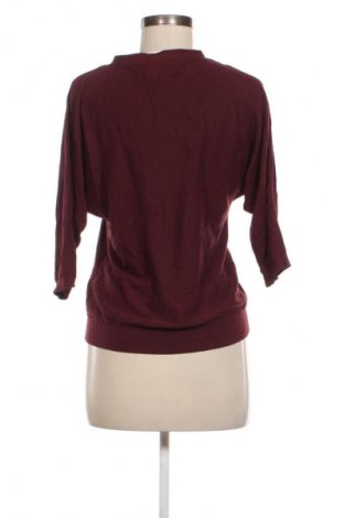 Női kardigán H&M, Méret S, Szín Piros, Ár 5 865 Ft