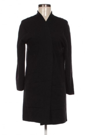 Damski kardigan H&M, Rozmiar S, Kolor Czarny, Cena 64,99 zł