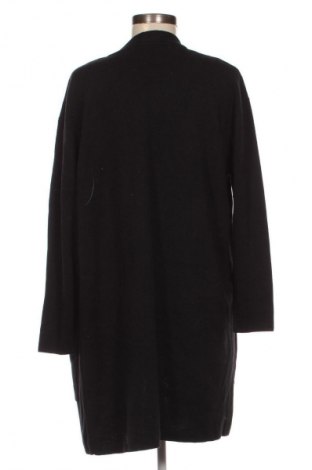 Damski kardigan H&M, Rozmiar S, Kolor Czarny, Cena 64,99 zł
