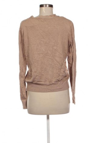 Dámsky kardigán H&M, Veľkosť M, Farba Hnedá, Cena  9,95 €