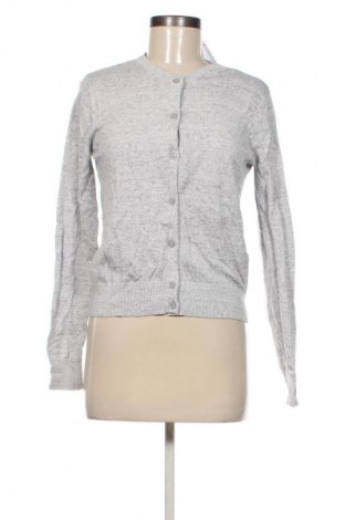 Dámsky kardigán H&M, Velikost M, Barva Šedá, Cena  239,00 Kč