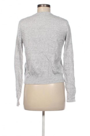 Dámsky kardigán H&M, Velikost M, Barva Šedá, Cena  239,00 Kč