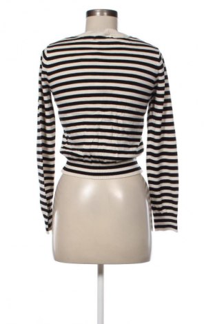 Damen Strickjacke H&M, Größe S, Farbe Mehrfarbig, Preis 15,00 €