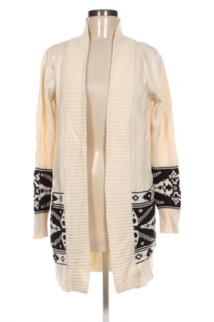 Damen Strickjacke H&M, Größe M, Farbe Mehrfarbig, Preis € 14,99