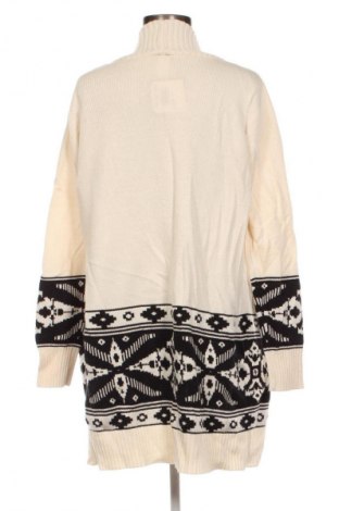 Damen Strickjacke H&M, Größe M, Farbe Mehrfarbig, Preis € 14,99