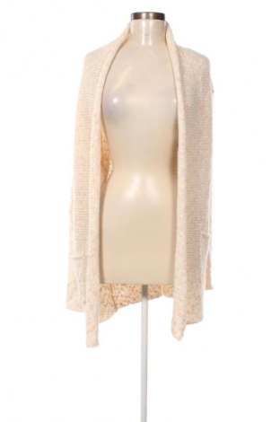 Női kardigán H&M, Méret S, Szín Sokszínű, Ár 4 559 Ft