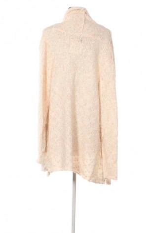 Női kardigán H&M, Méret S, Szín Sokszínű, Ár 4 559 Ft
