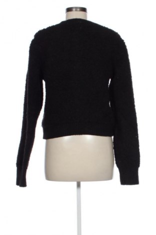 Damen Strickjacke H&M, Größe M, Farbe Schwarz, Preis € 14,99