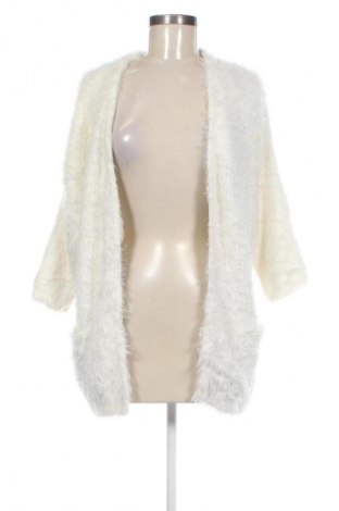 Női kardigán H&M, Méret XS, Szín Fehér, Ár 6 709 Ft