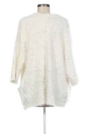 Női kardigán H&M, Méret XS, Szín Fehér, Ár 6 709 Ft