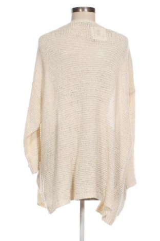 Dámsky kardigán H&M, Velikost M, Barva Krémová, Cena  371,00 Kč