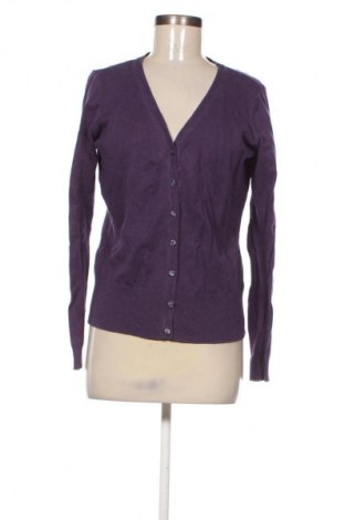 Női kardigán H&M, Méret L, Szín Lila, Ár 5 776 Ft