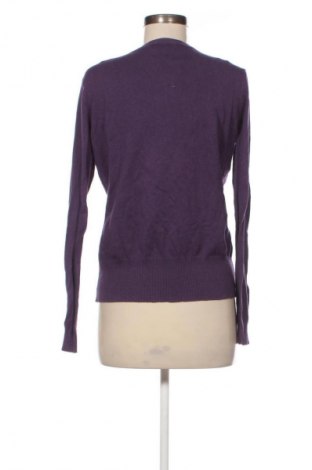 Női kardigán H&M, Méret L, Szín Lila, Ár 5 776 Ft