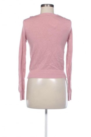 Női kardigán H&M, Méret XS, Szín Rózsaszín, Ár 5 776 Ft