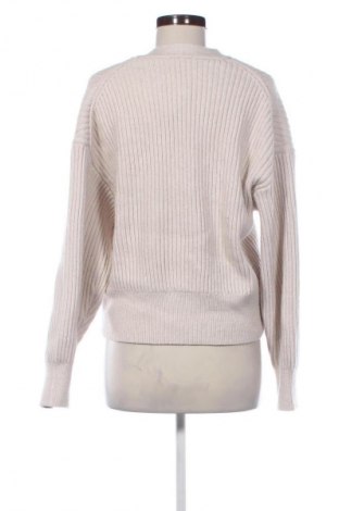 Dámsky kardigán H&M, Velikost M, Barva Béžová, Cena  349,00 Kč