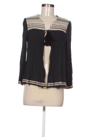 Cardigan de damă H&M, Mărime XS, Culoare Multicolor, Preț 76,32 Lei