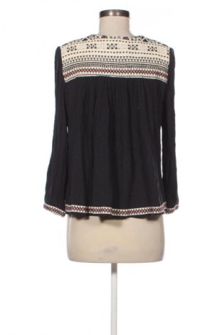 Cardigan de damă H&M, Mărime XS, Culoare Multicolor, Preț 76,32 Lei