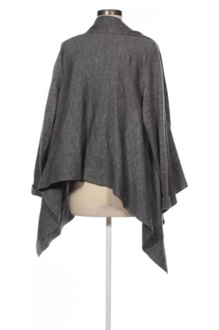 Cardigan de damă H&M, Mărime M, Culoare Gri, Preț 76,00 Lei