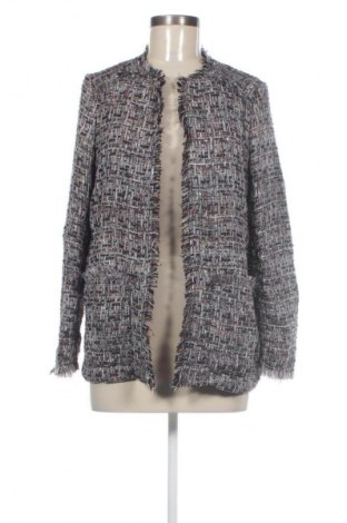 Dámsky kardigán H&M, Veľkosť M, Farba Viacfarebná, Cena  10,95 €