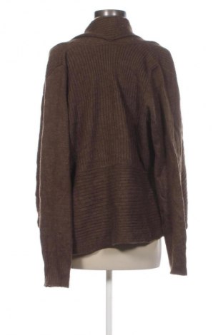 Dámsky kardigán H&M, Velikost L, Barva Hnědá, Cena  179,00 Kč
