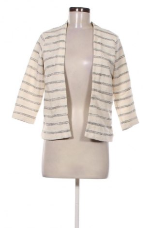 Cardigan de damă H&M, Mărime S, Culoare Multicolor, Preț 76,32 Lei