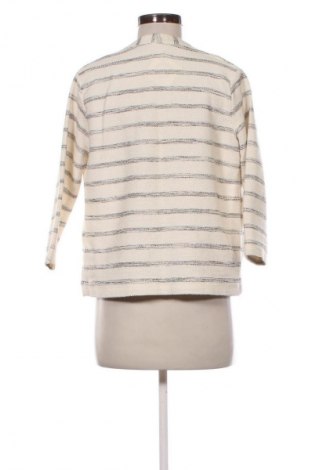 Cardigan de damă H&M, Mărime S, Culoare Multicolor, Preț 76,32 Lei