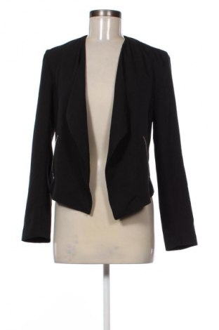 Női kardigán H&M, Méret M, Szín Fekete, Ár 3 572 Ft