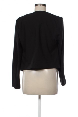Női kardigán H&M, Méret M, Szín Fekete, Ár 3 572 Ft
