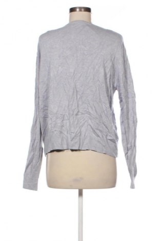 Damski kardigan H&M, Rozmiar XL, Kolor Niebieski, Cena 23,99 zł
