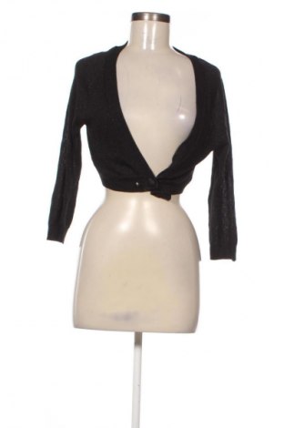 Damen Strickjacke H&M, Größe M, Farbe Mehrfarbig, Preis 12,99 €