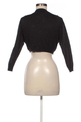 Damen Strickjacke H&M, Größe M, Farbe Mehrfarbig, Preis 12,99 €