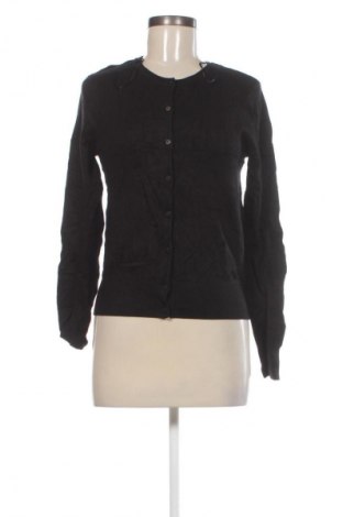 Női kardigán H&M, Méret S, Szín Fekete, Ár 3 819 Ft