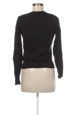 Női kardigán H&M, Méret S, Szín Fekete, Ár 3 819 Ft