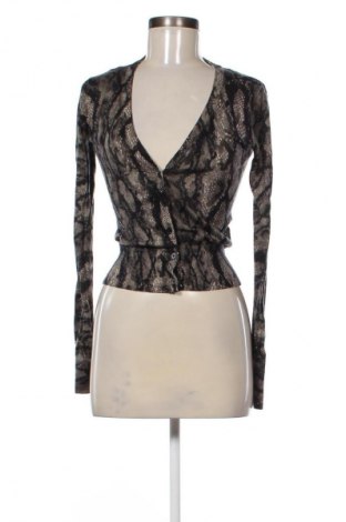 Dámsky kardigán H&M, Veľkosť S, Farba Viacfarebná, Cena  14,77 €