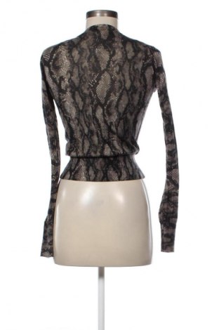 Dámsky kardigán H&M, Velikost S, Barva Vícebarevné, Cena  366,00 Kč