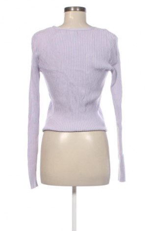 Női kardigán H&M, Méret M, Szín Lila, Ár 1 609 Ft