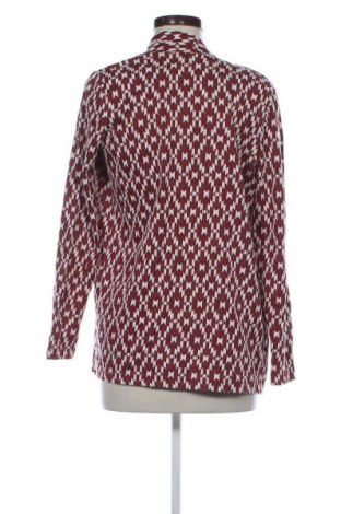 Γυναικεία ζακέτα H&M, Μέγεθος XS, Χρώμα Πολύχρωμο, Τιμή 14,83 €