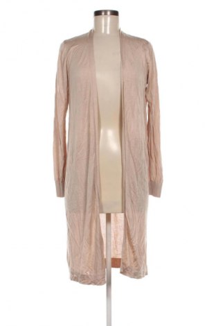 Dámsky kardigán H&M, Veľkosť S, Farba Béžová, Cena  7,95 €